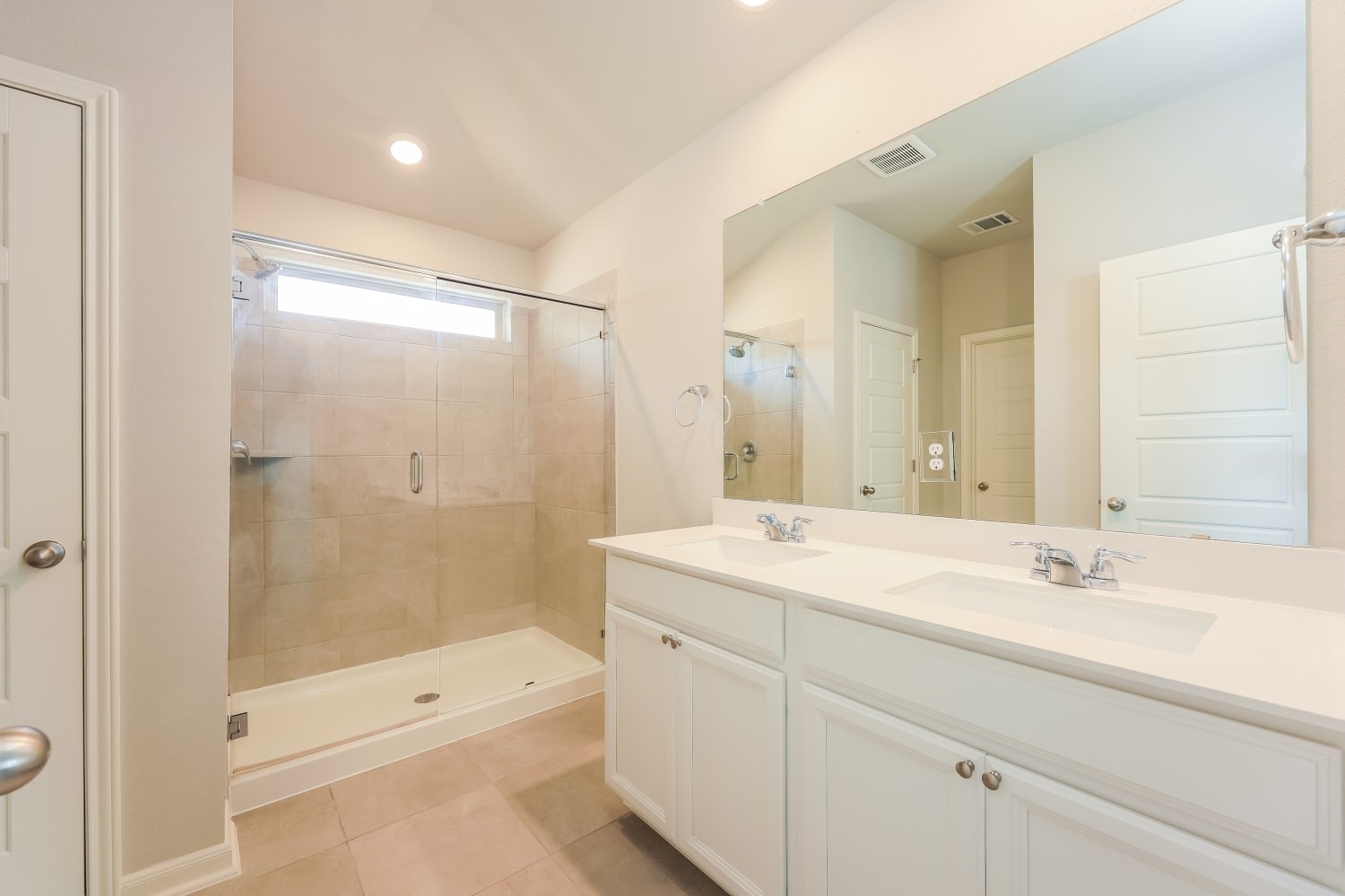 13134 Braxon Pass Property Photo 14