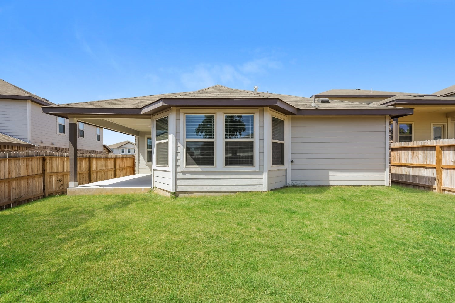 13134 Braxon Pass Property Photo 16