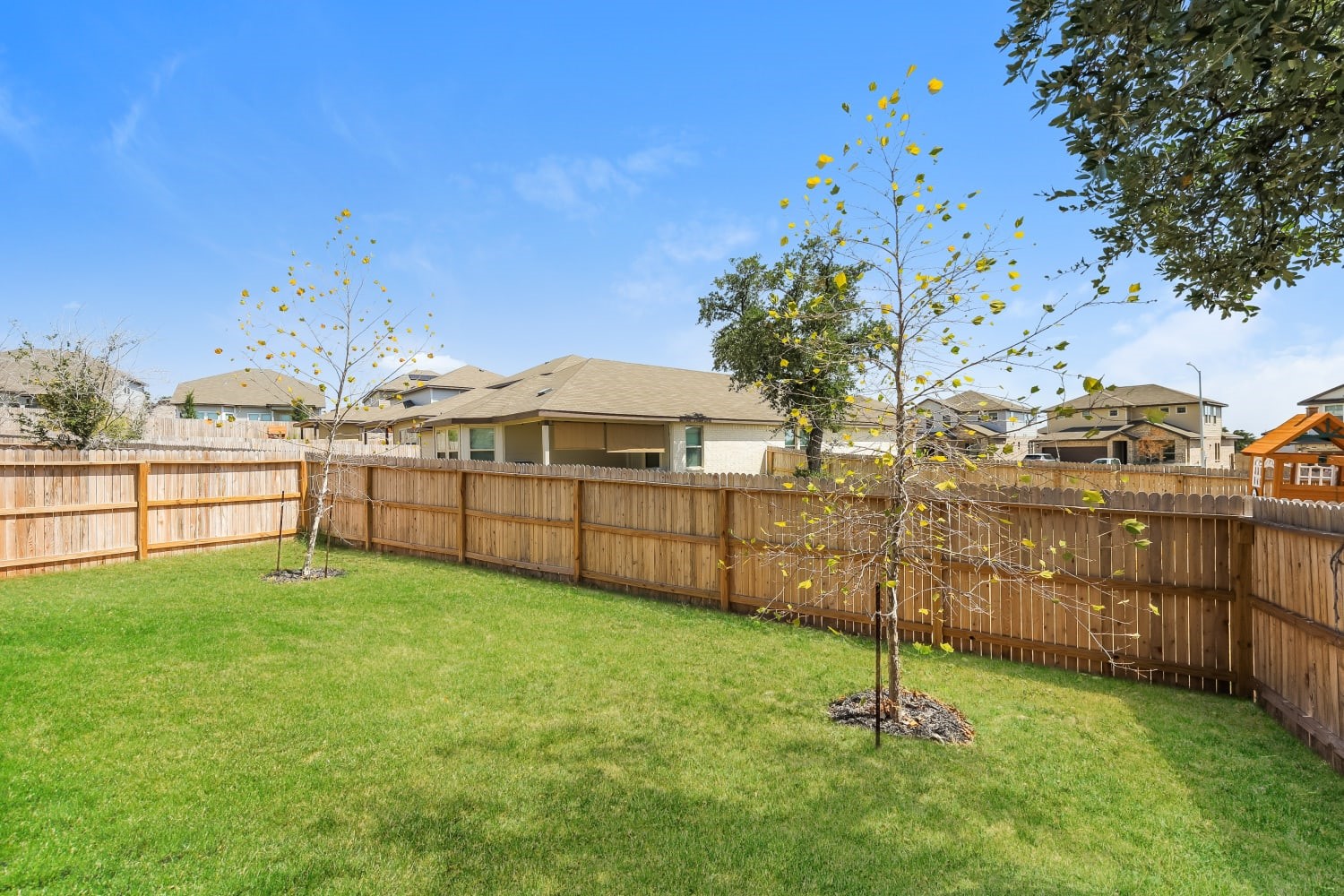 13134 Braxon Pass Property Photo 17