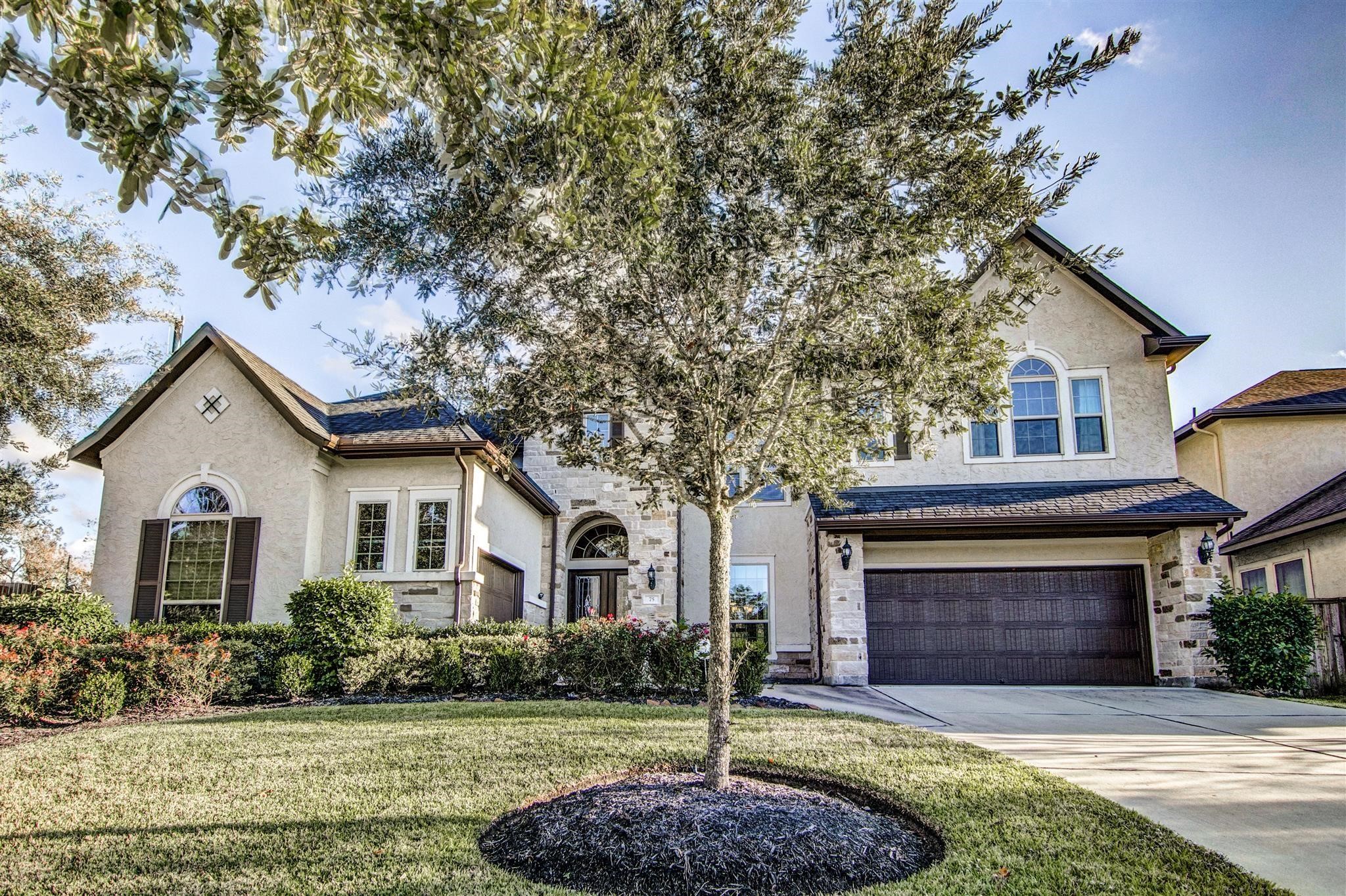 75 Marino Drive Property Photo 1