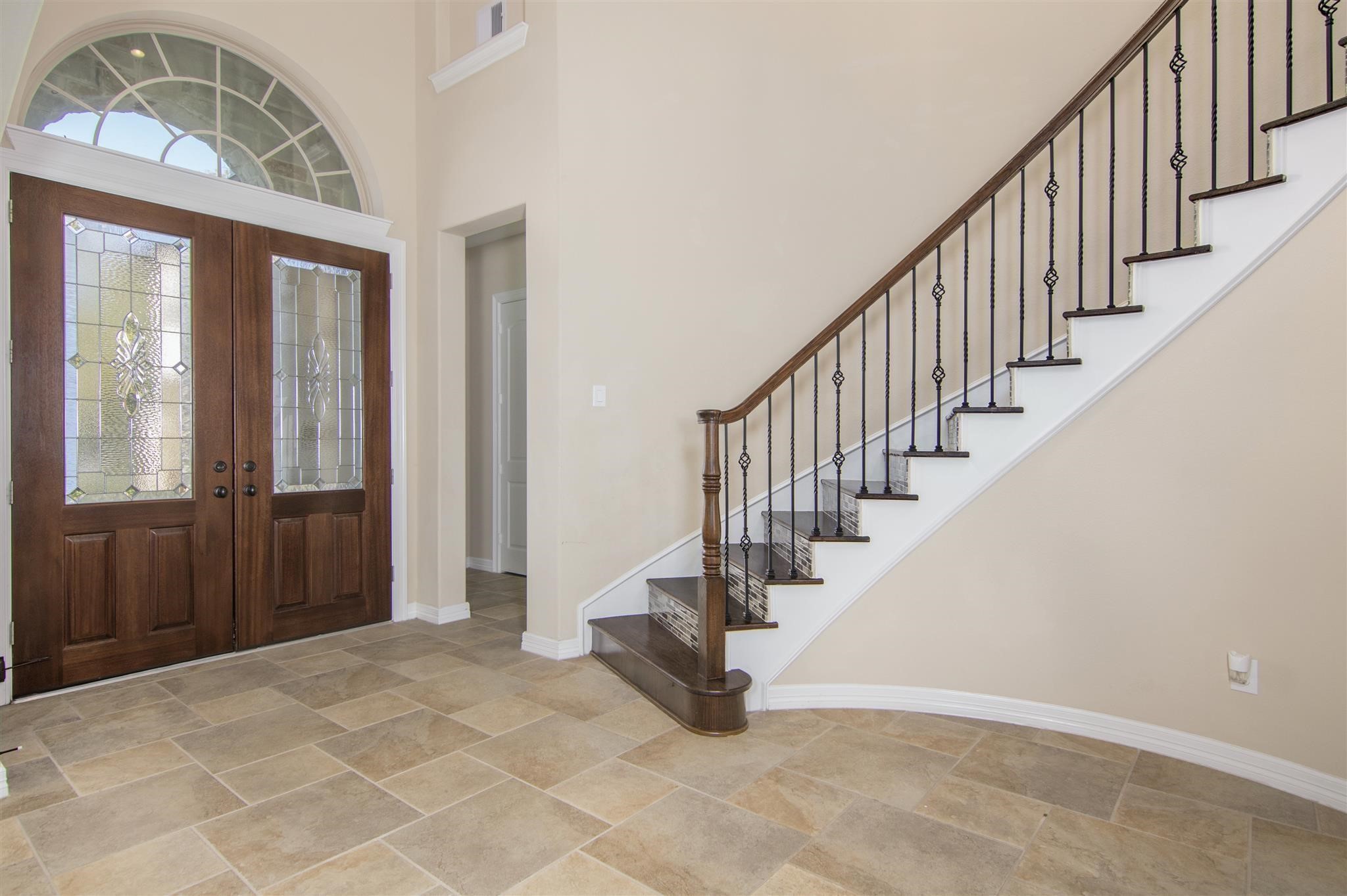75 Marino Drive Property Photo 3