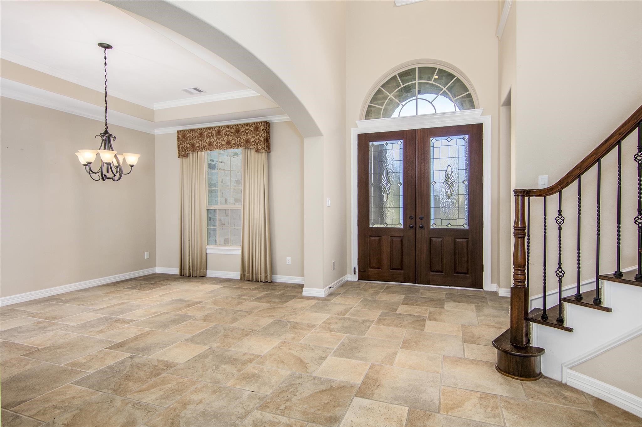 75 Marino Drive Property Photo 4