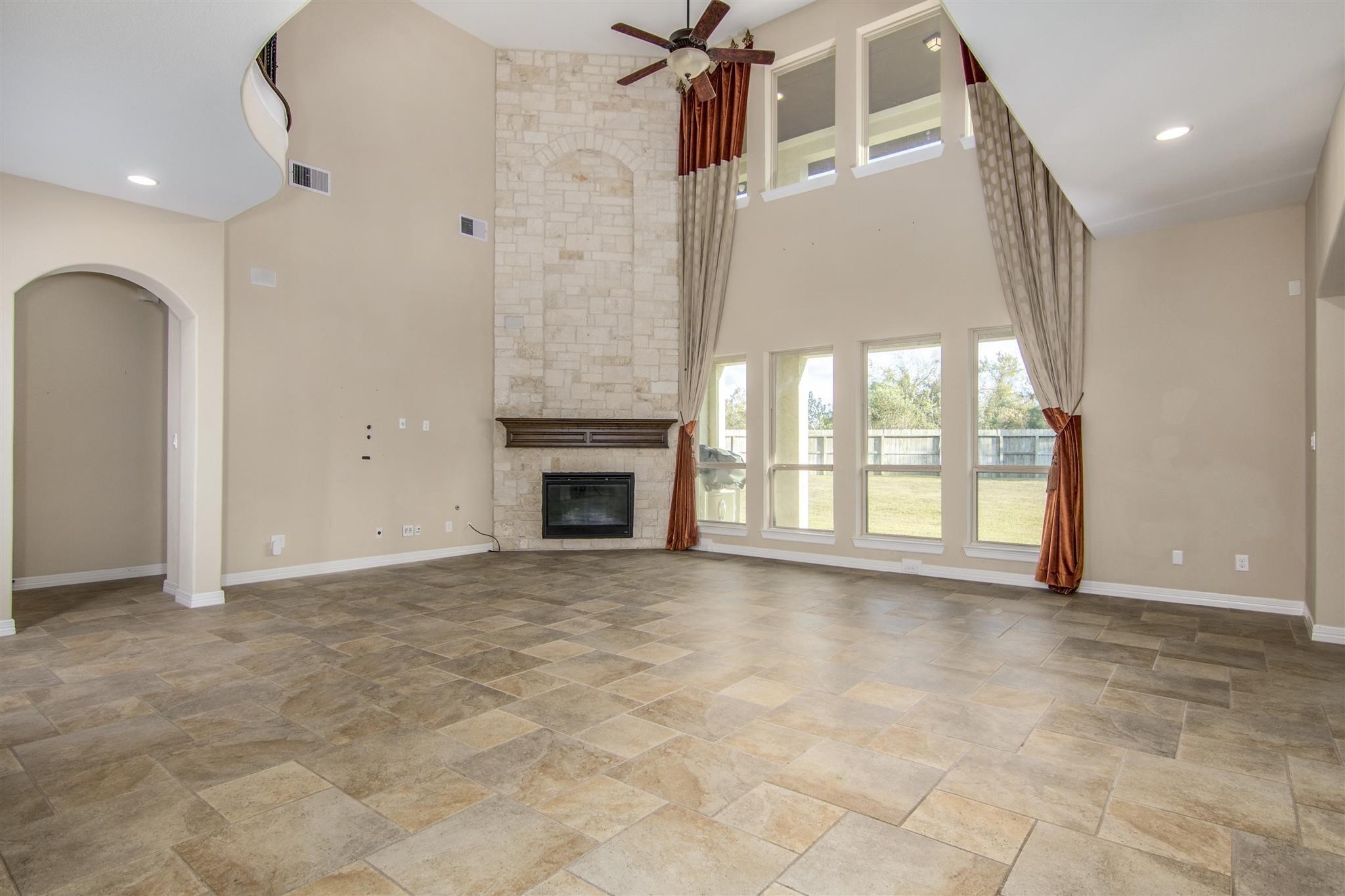75 Marino Drive Property Photo 6