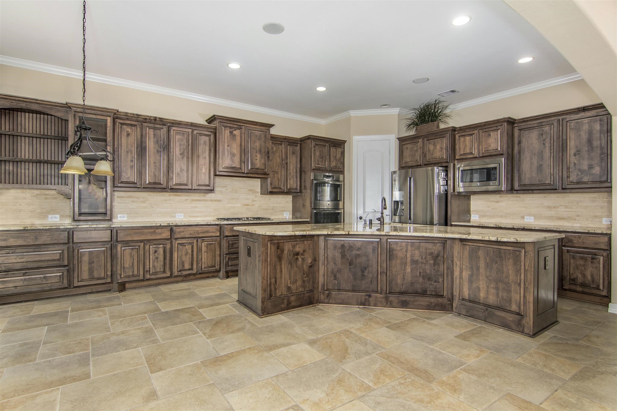 75 Marino Drive Property Photo 8