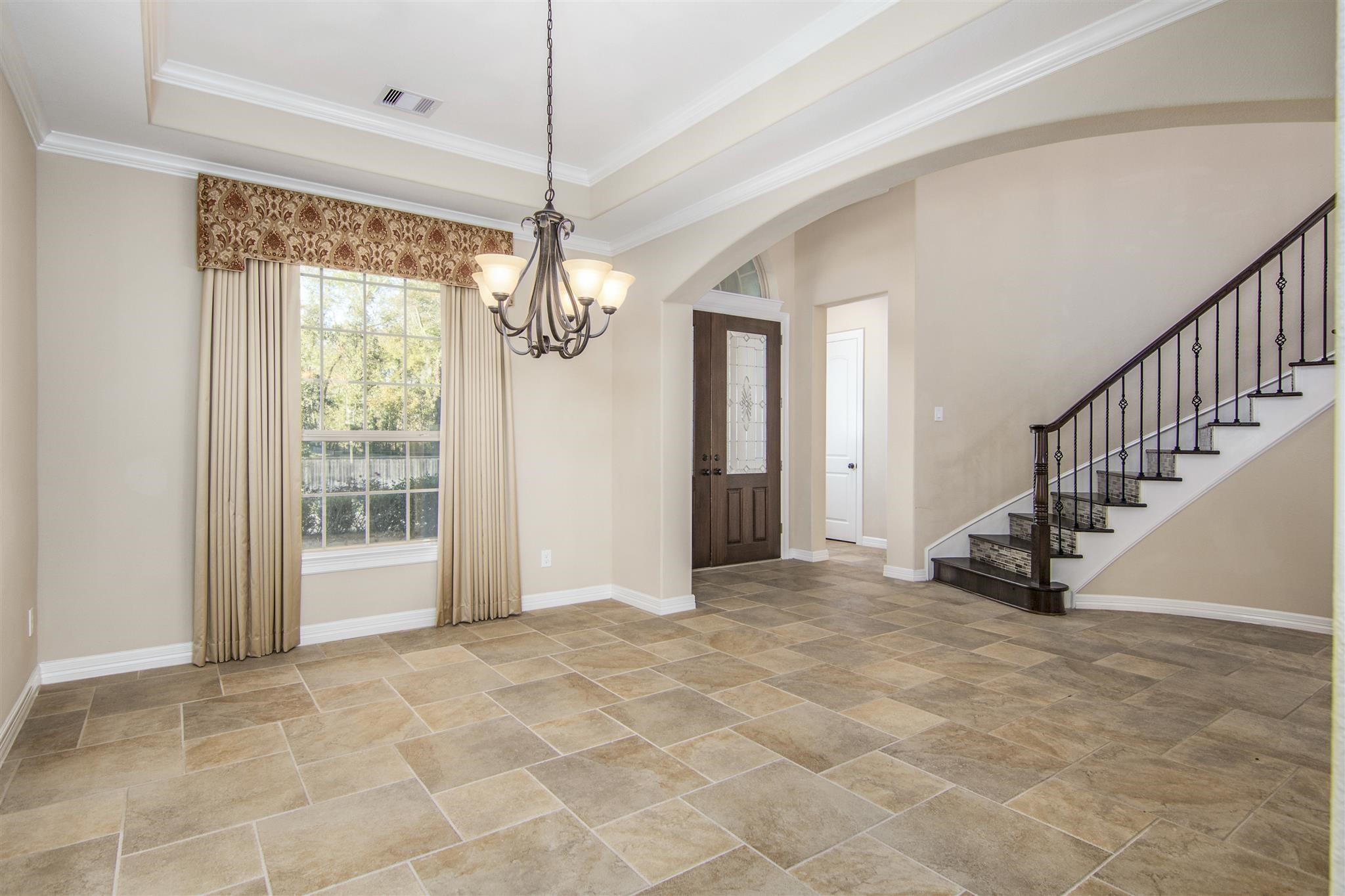 75 Marino Drive Property Photo 10