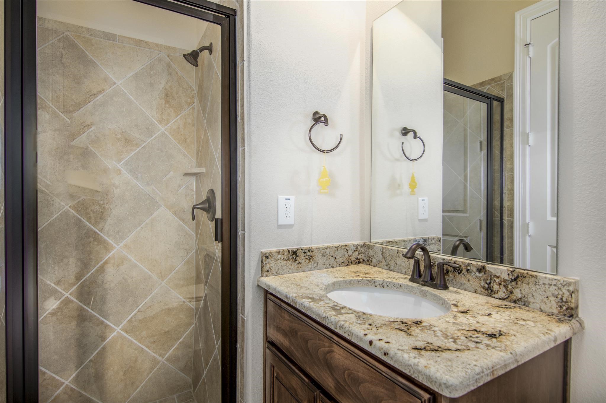 75 Marino Drive Property Photo 11