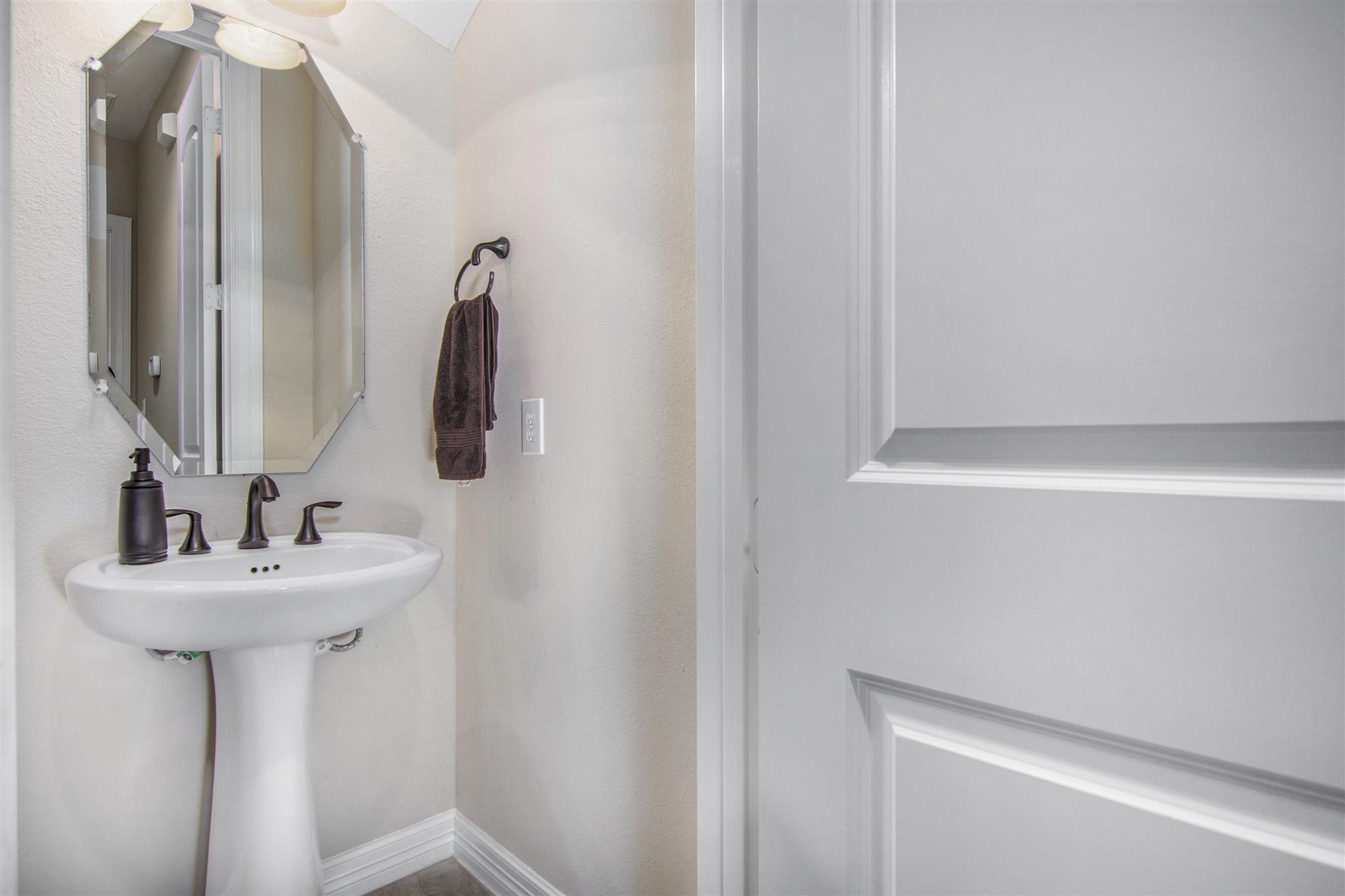 75 Marino Drive Property Photo 12