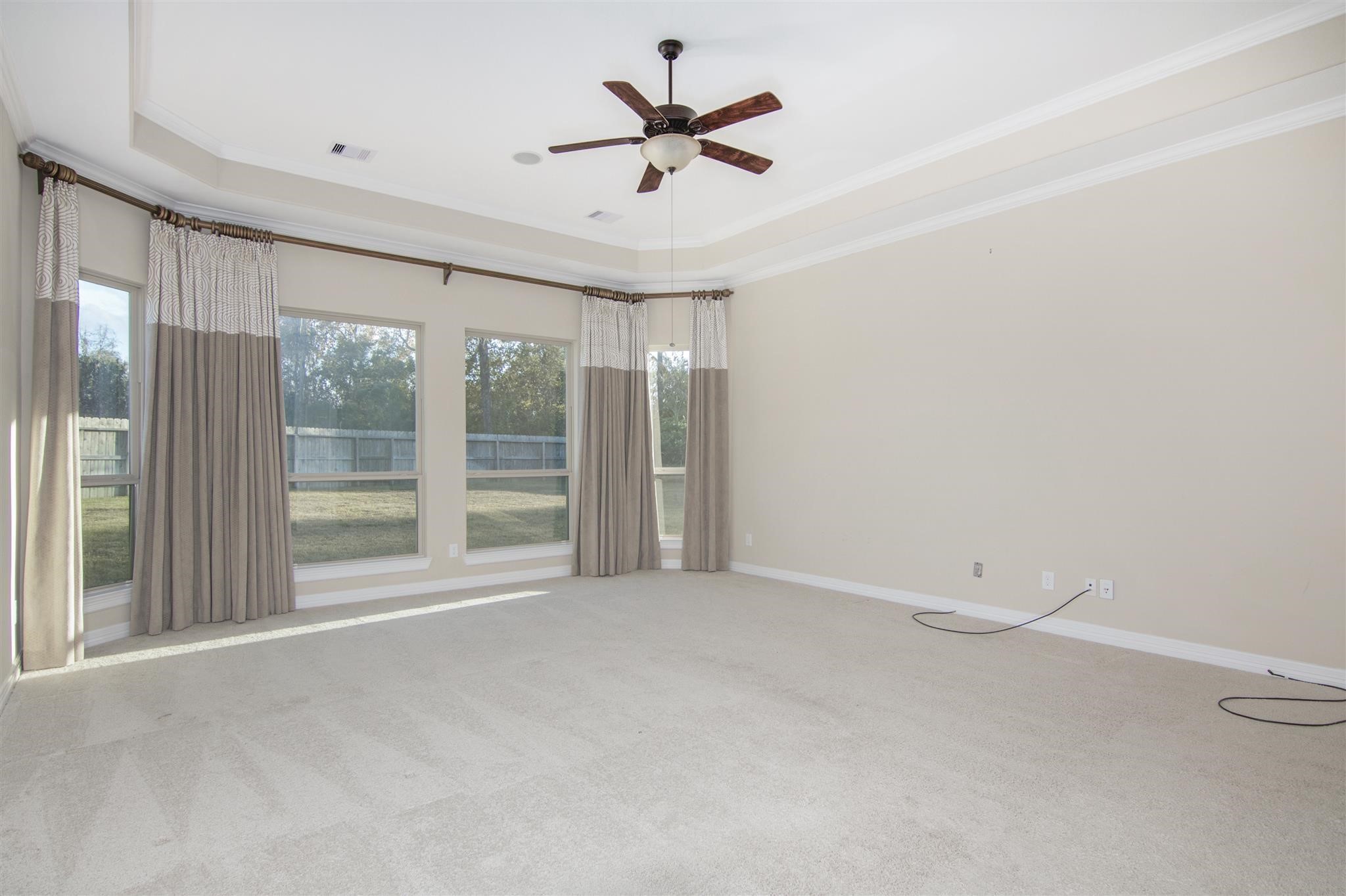 75 Marino Drive Property Photo 13