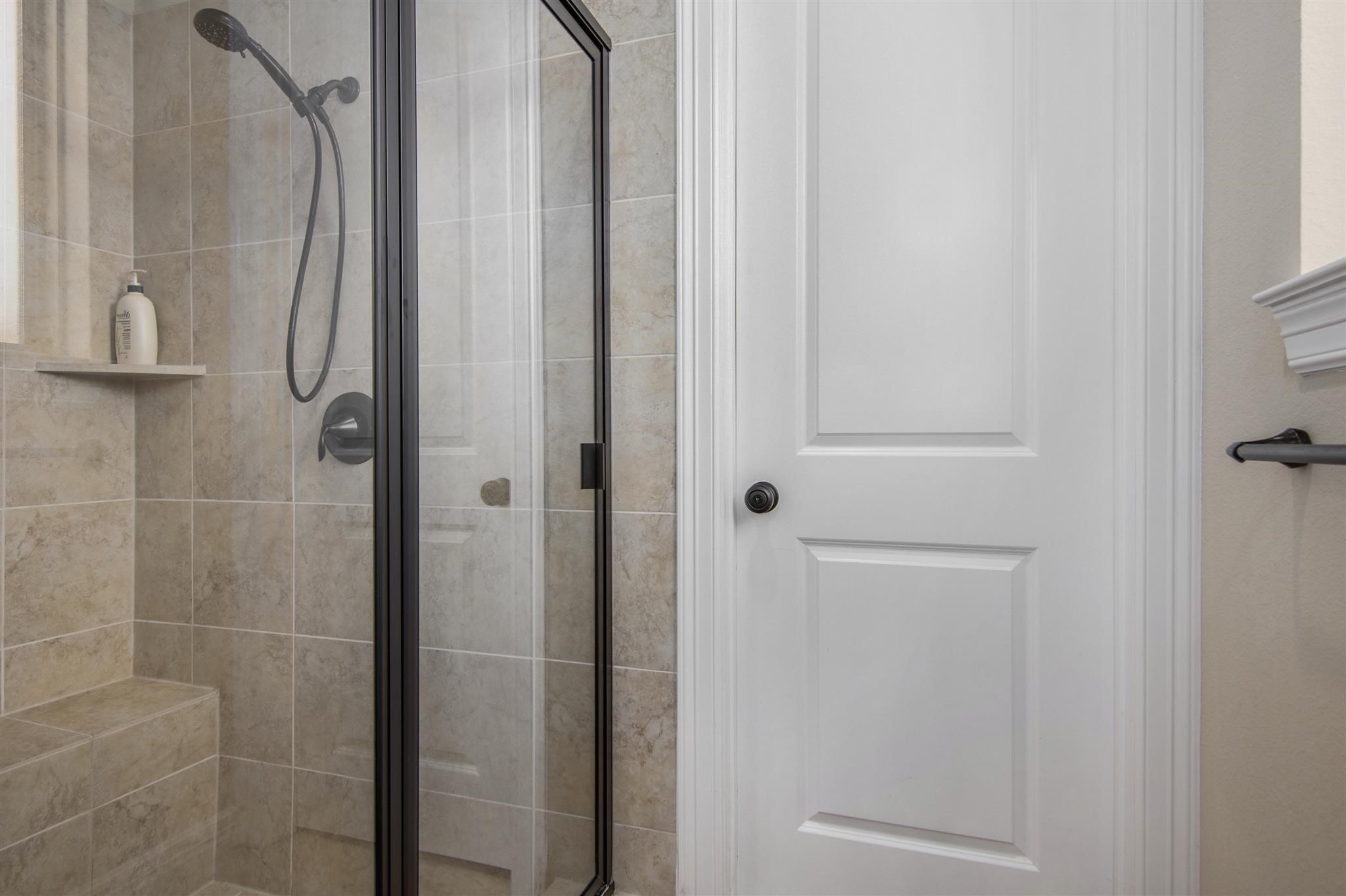 75 Marino Drive Property Photo 17