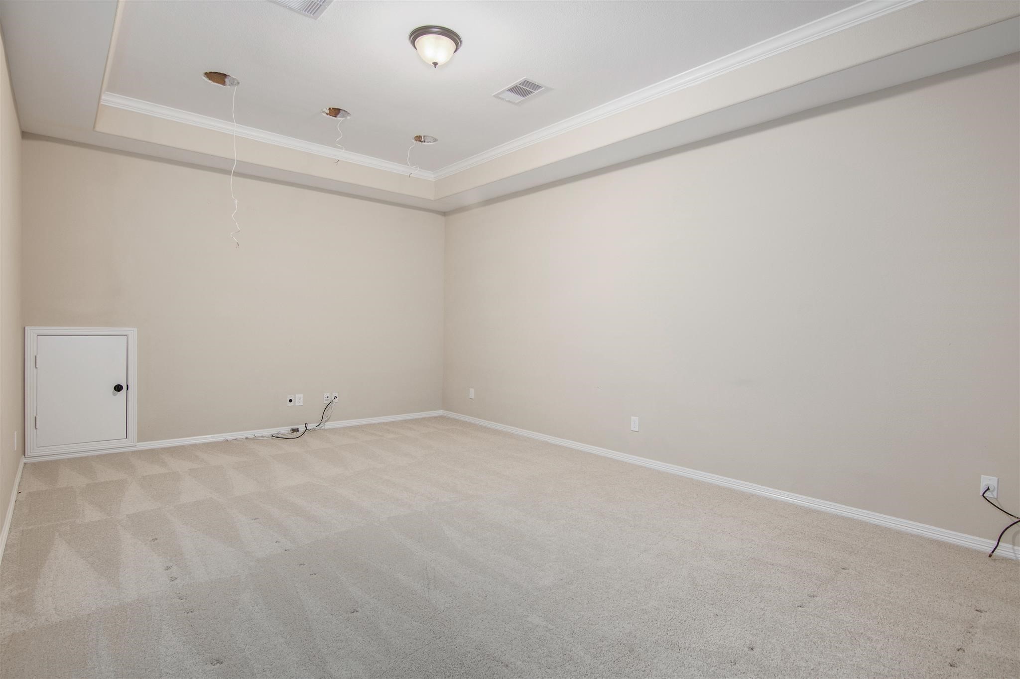 75 Marino Drive Property Photo 18