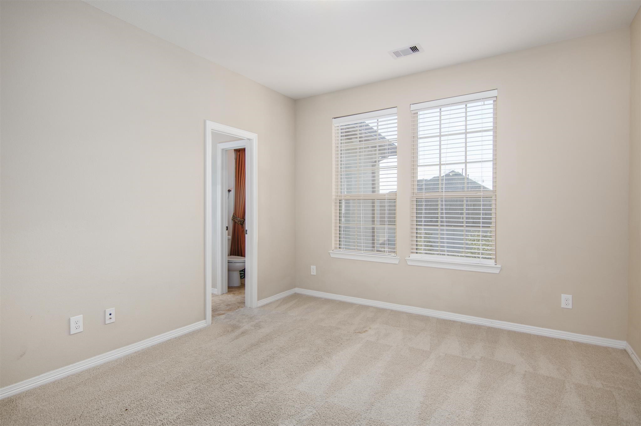 75 Marino Drive Property Photo 19