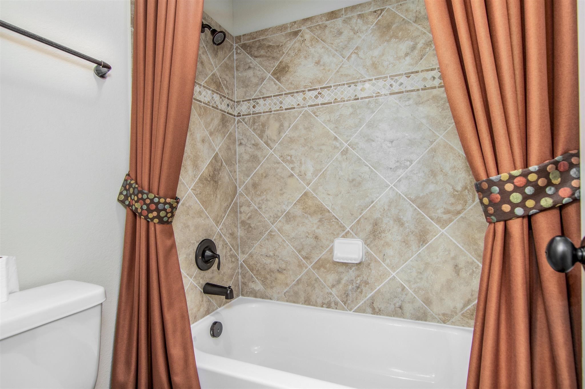 75 Marino Drive Property Photo 20