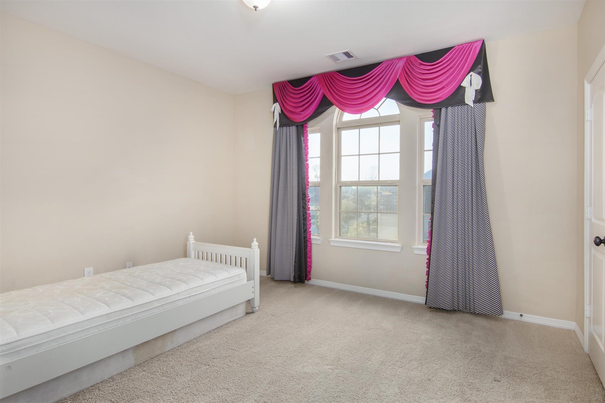 75 Marino Drive Property Photo 21