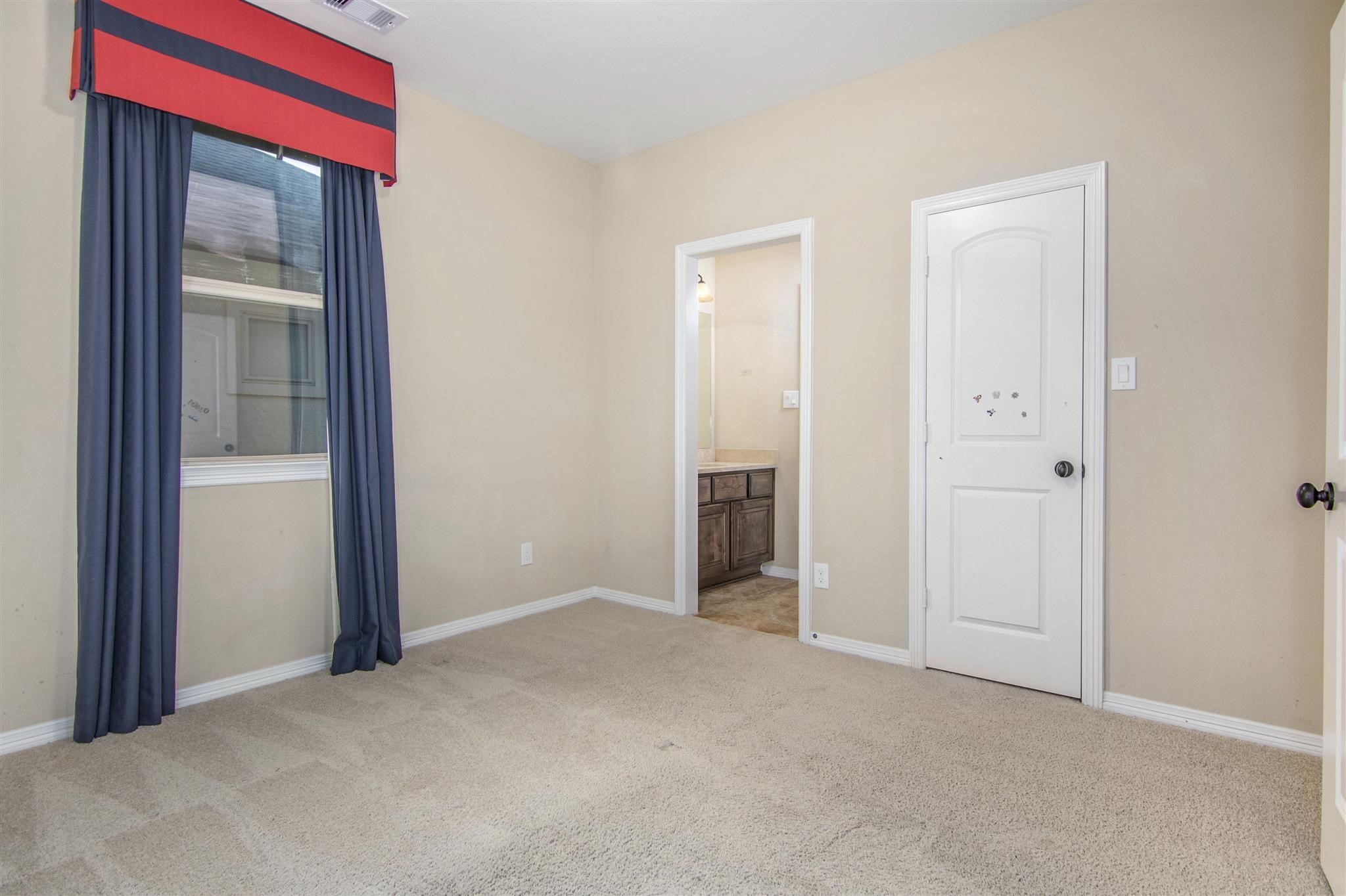 75 Marino Drive Property Photo 22