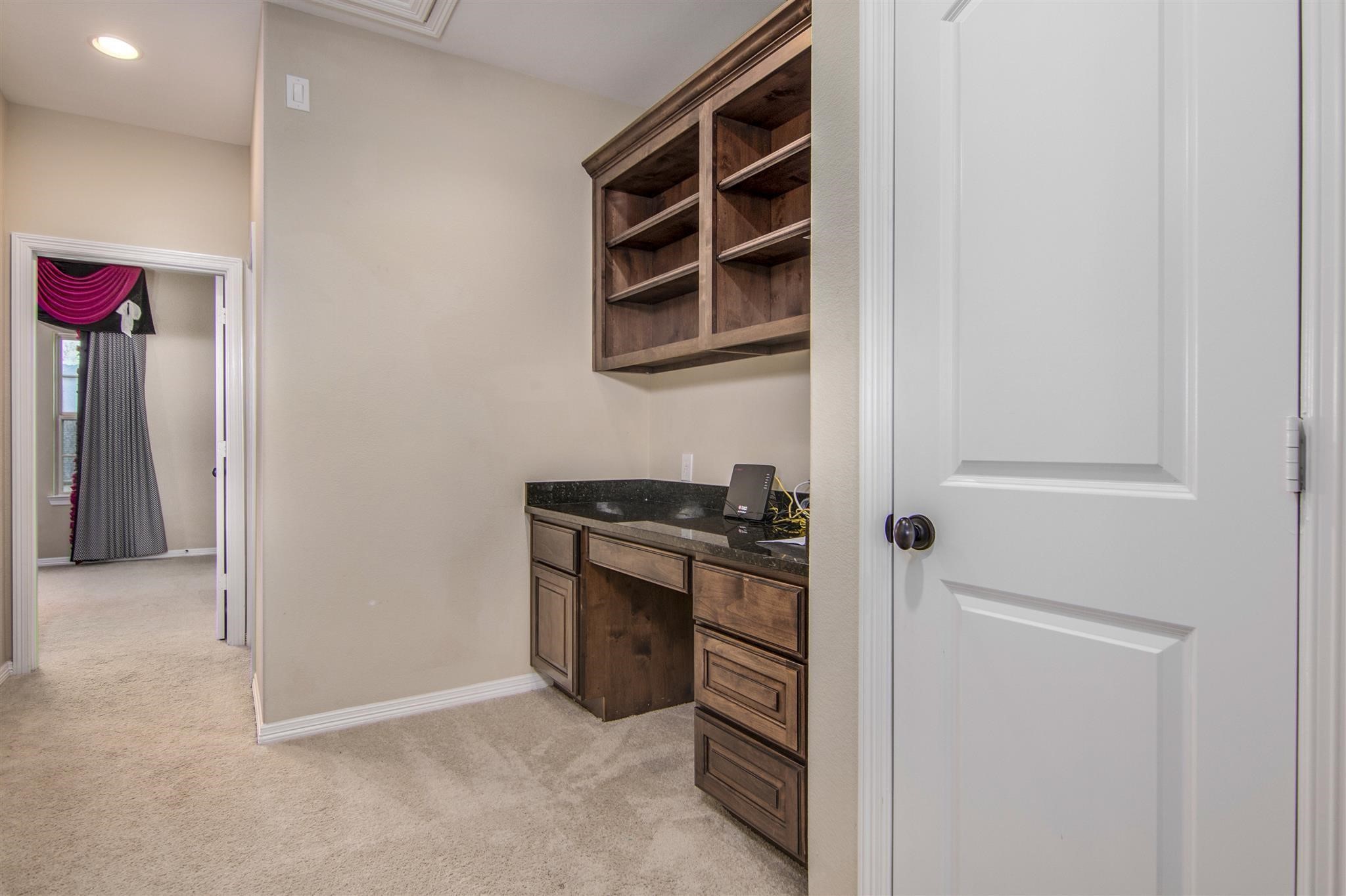 75 Marino Drive Property Photo 25