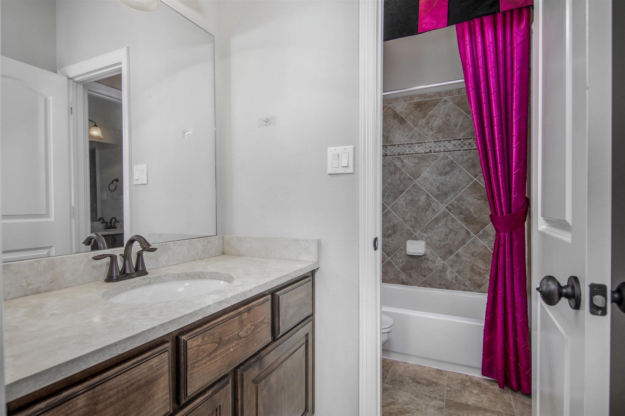 75 Marino Drive Property Photo 26