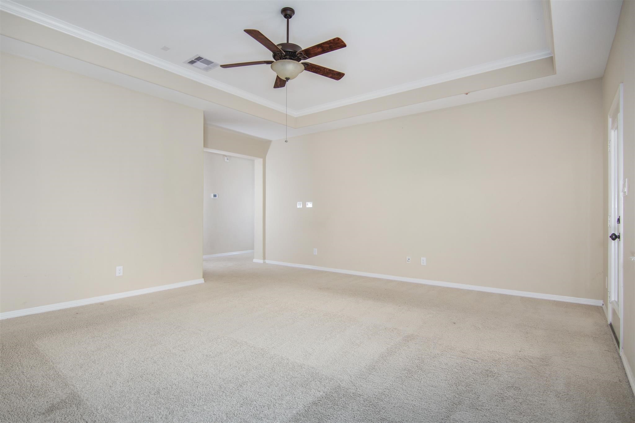 75 Marino Drive Property Photo 27