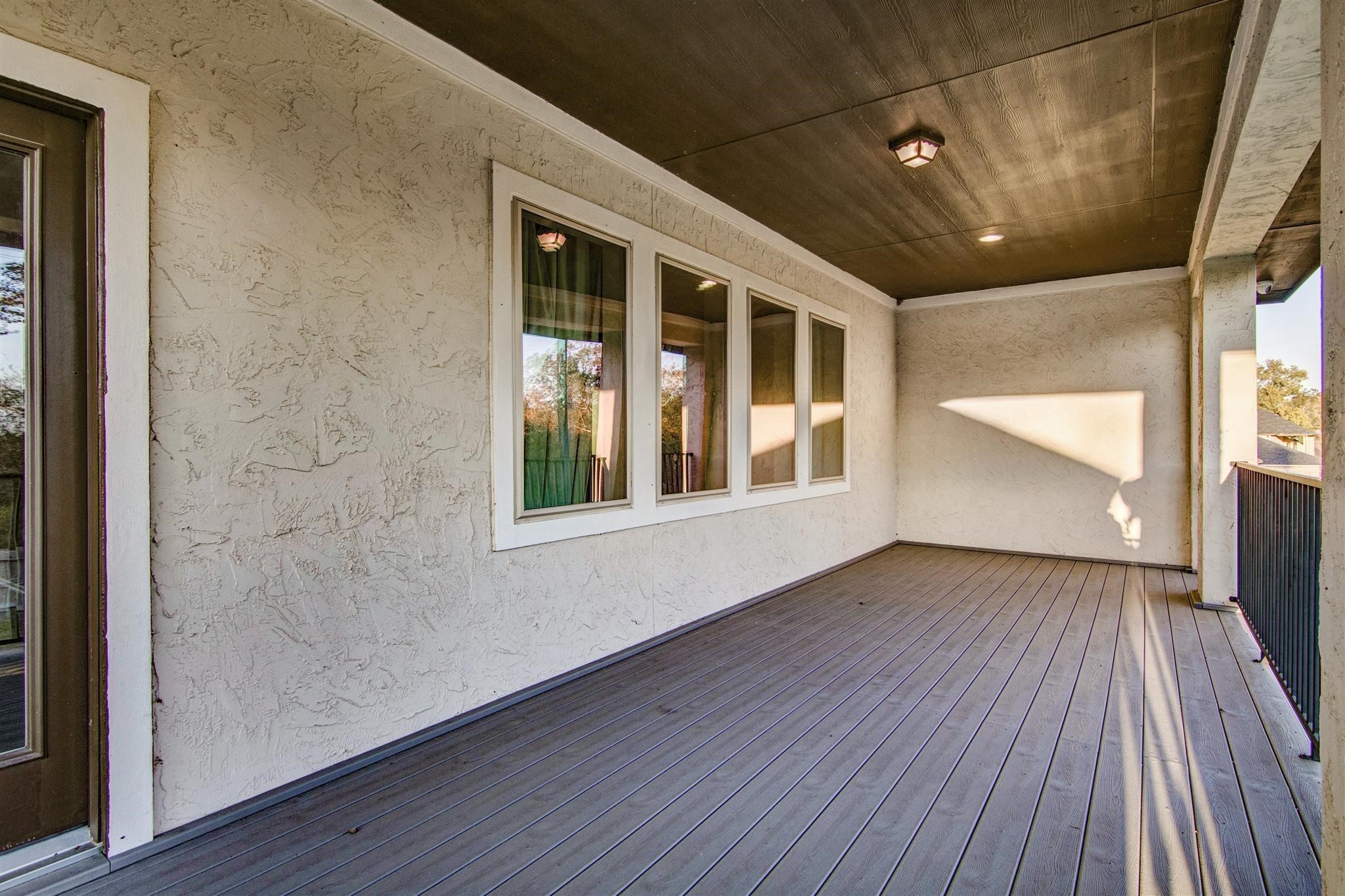 75 Marino Drive Property Photo 28