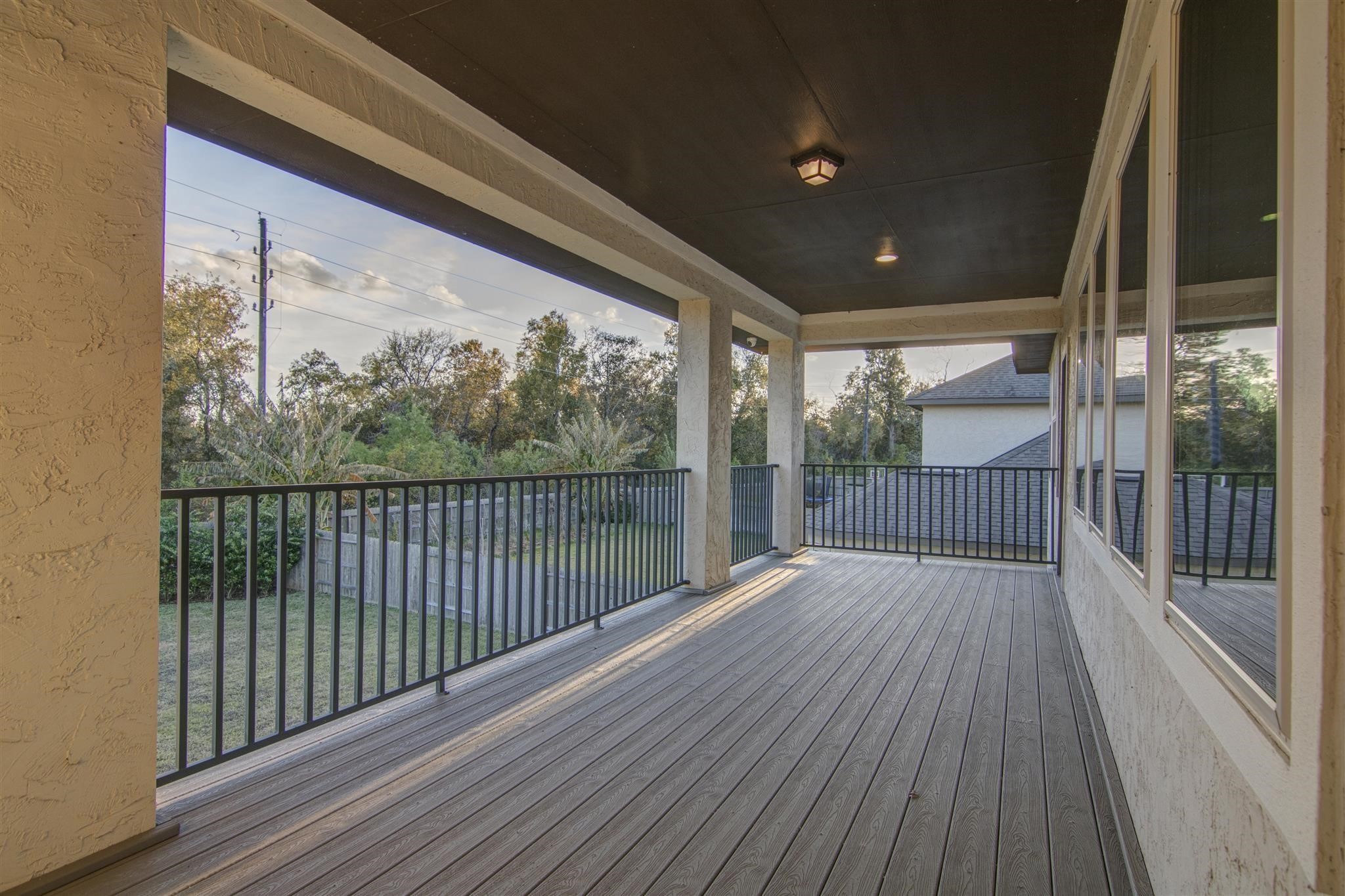 75 Marino Drive Property Photo 29