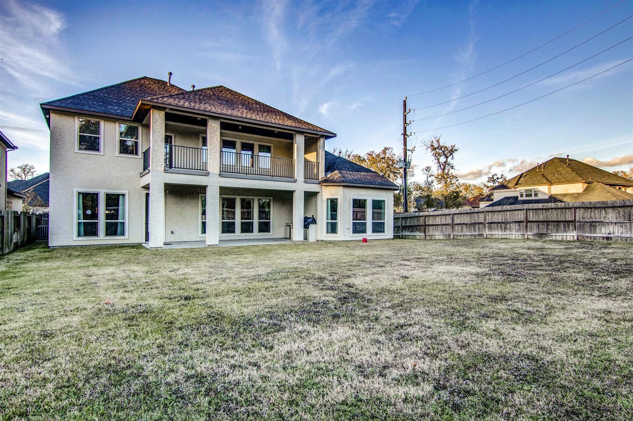 75 Marino Drive Property Photo 30