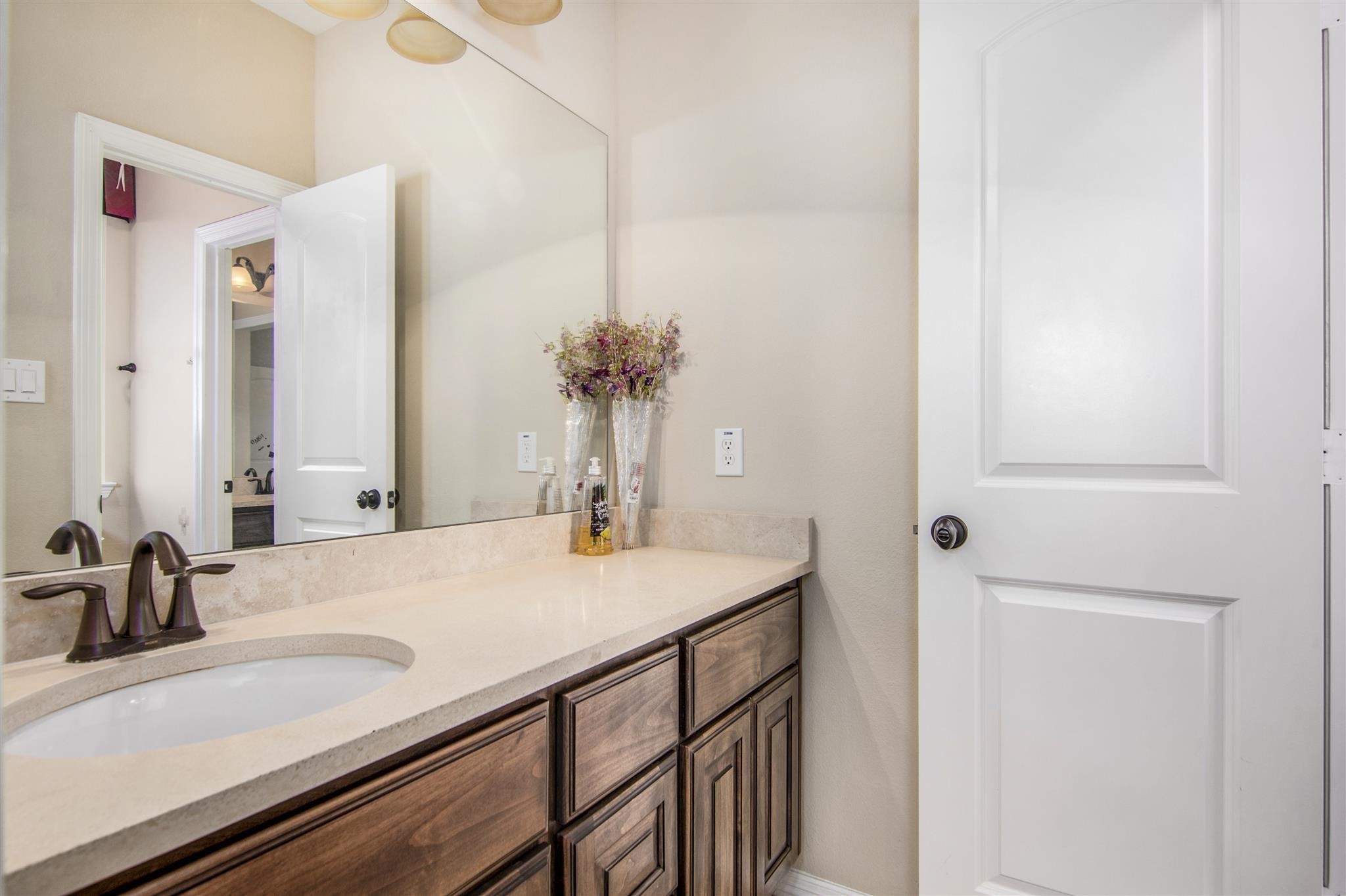 75 Marino Drive Property Photo 33