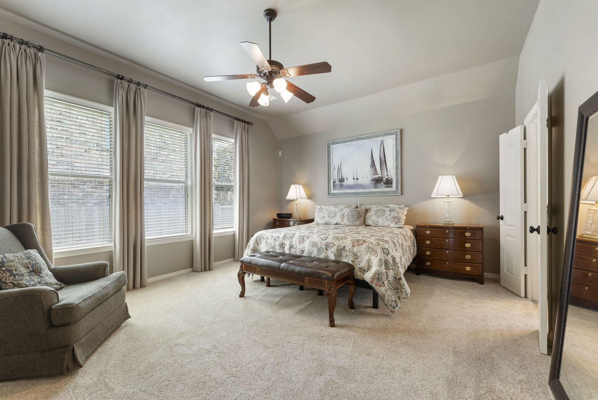 2706 Cassini Court Property Photo 11