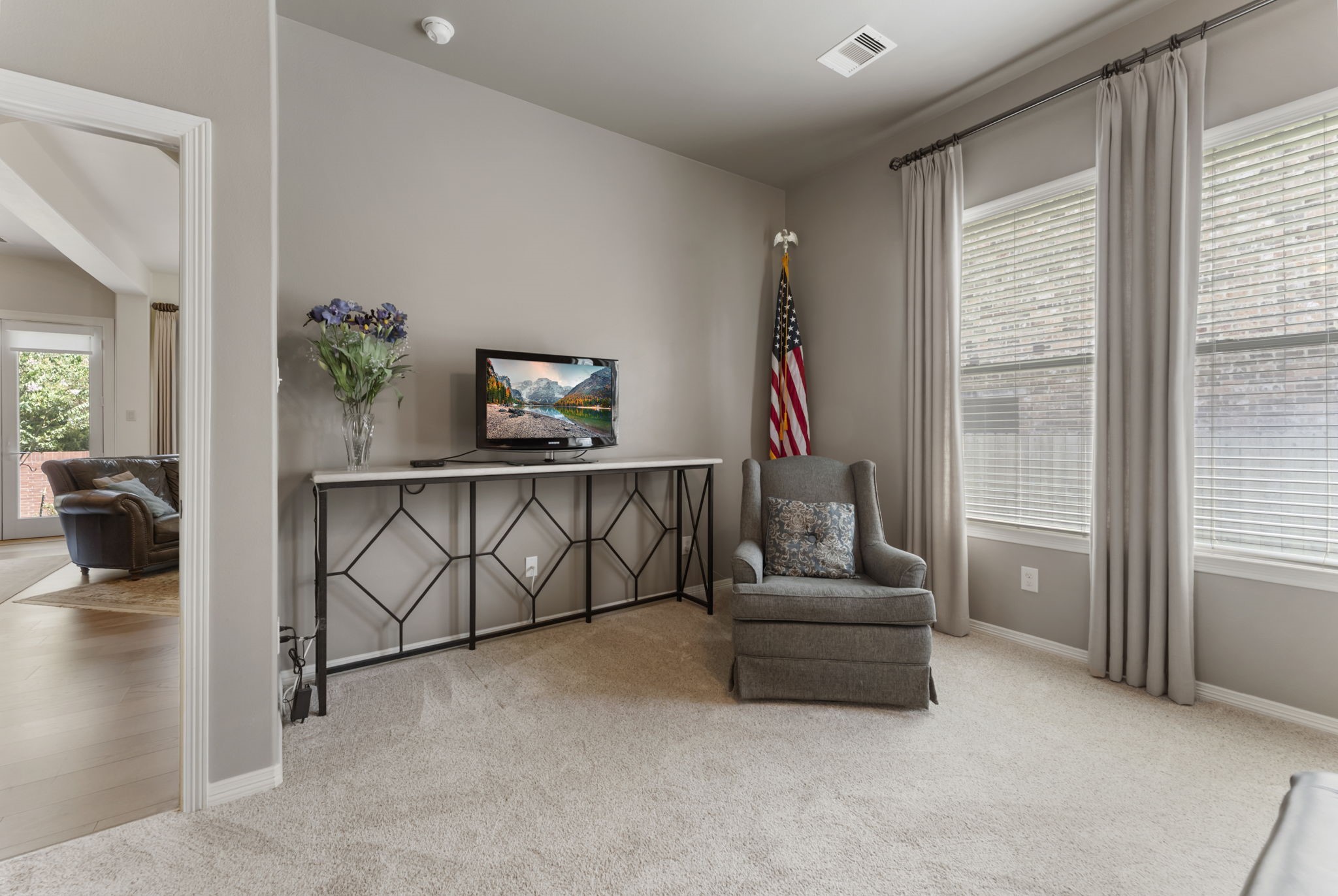 2706 Cassini Court Property Photo 12