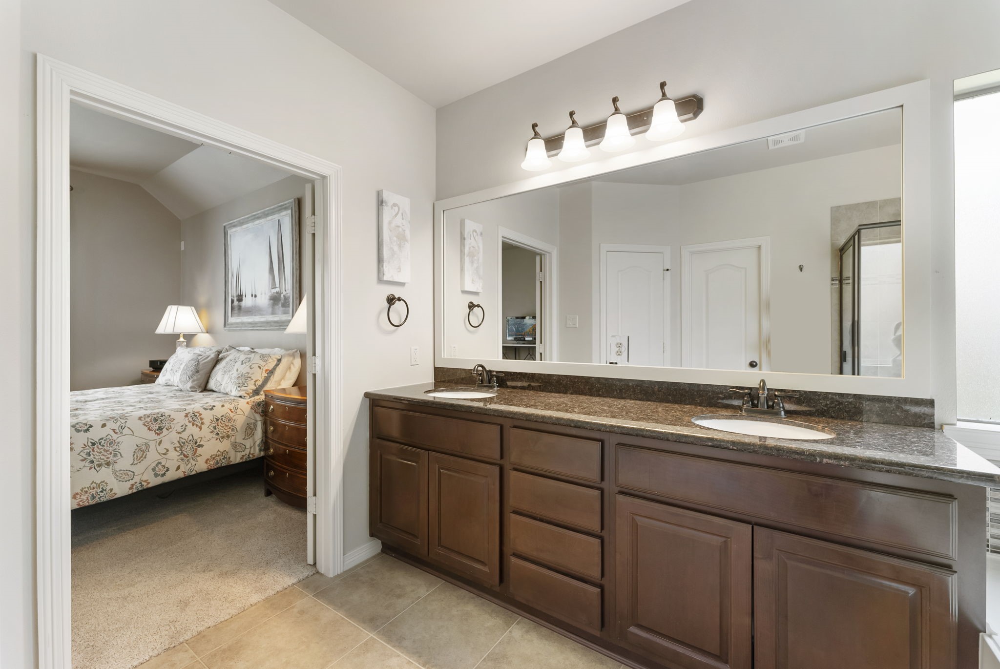 2706 Cassini Court Property Photo 13