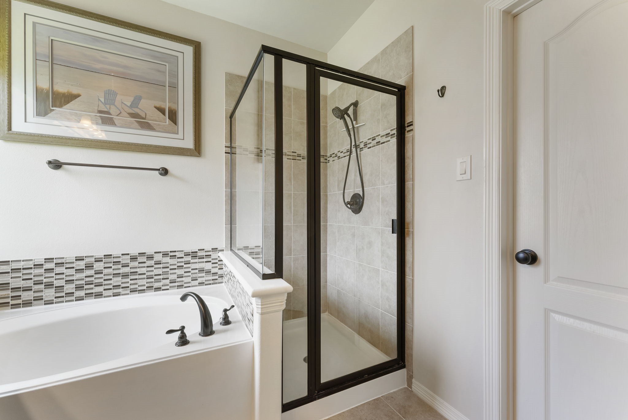 2706 Cassini Court Property Photo 14