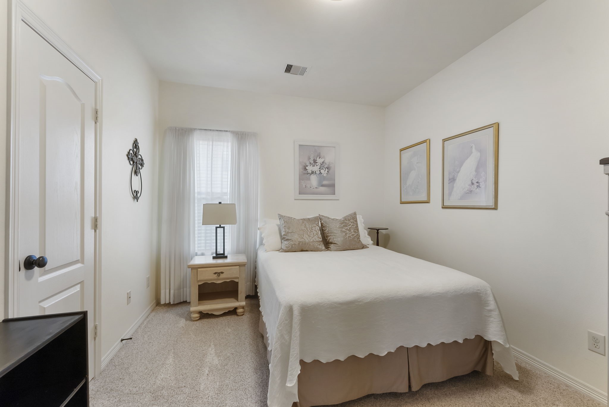 2706 Cassini Court Property Photo 16