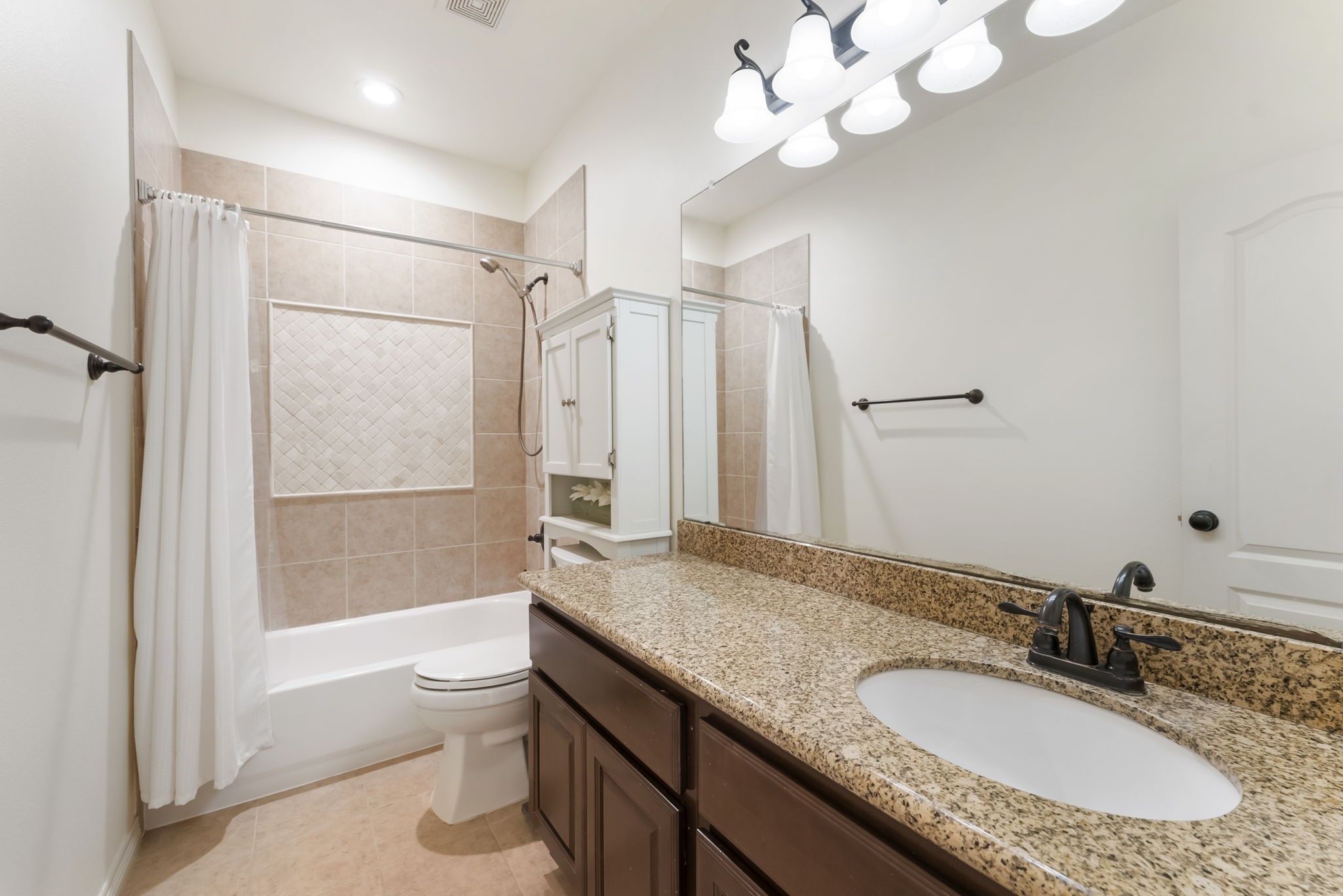 2706 Cassini Court Property Photo 17