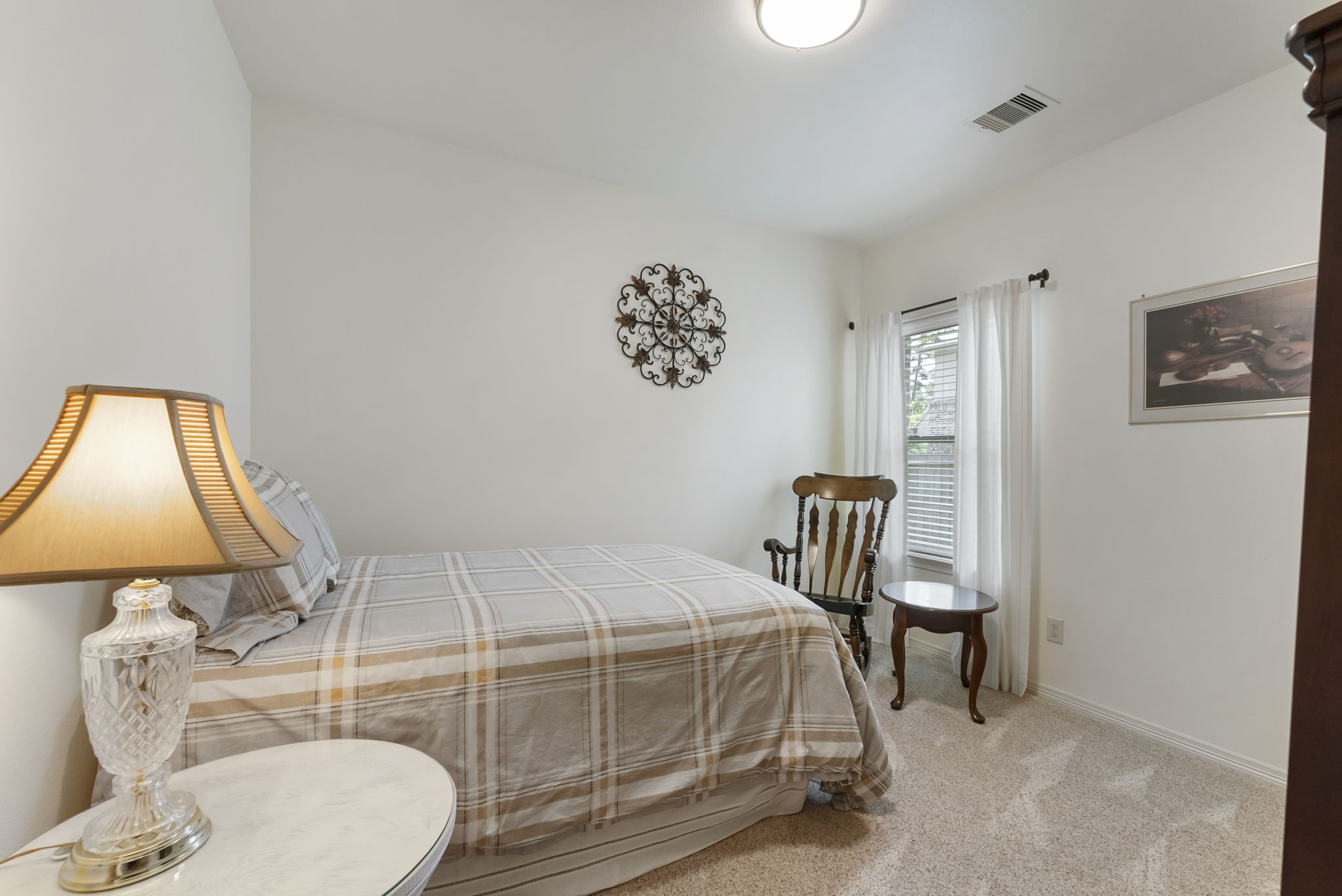2706 Cassini Court Property Photo 18