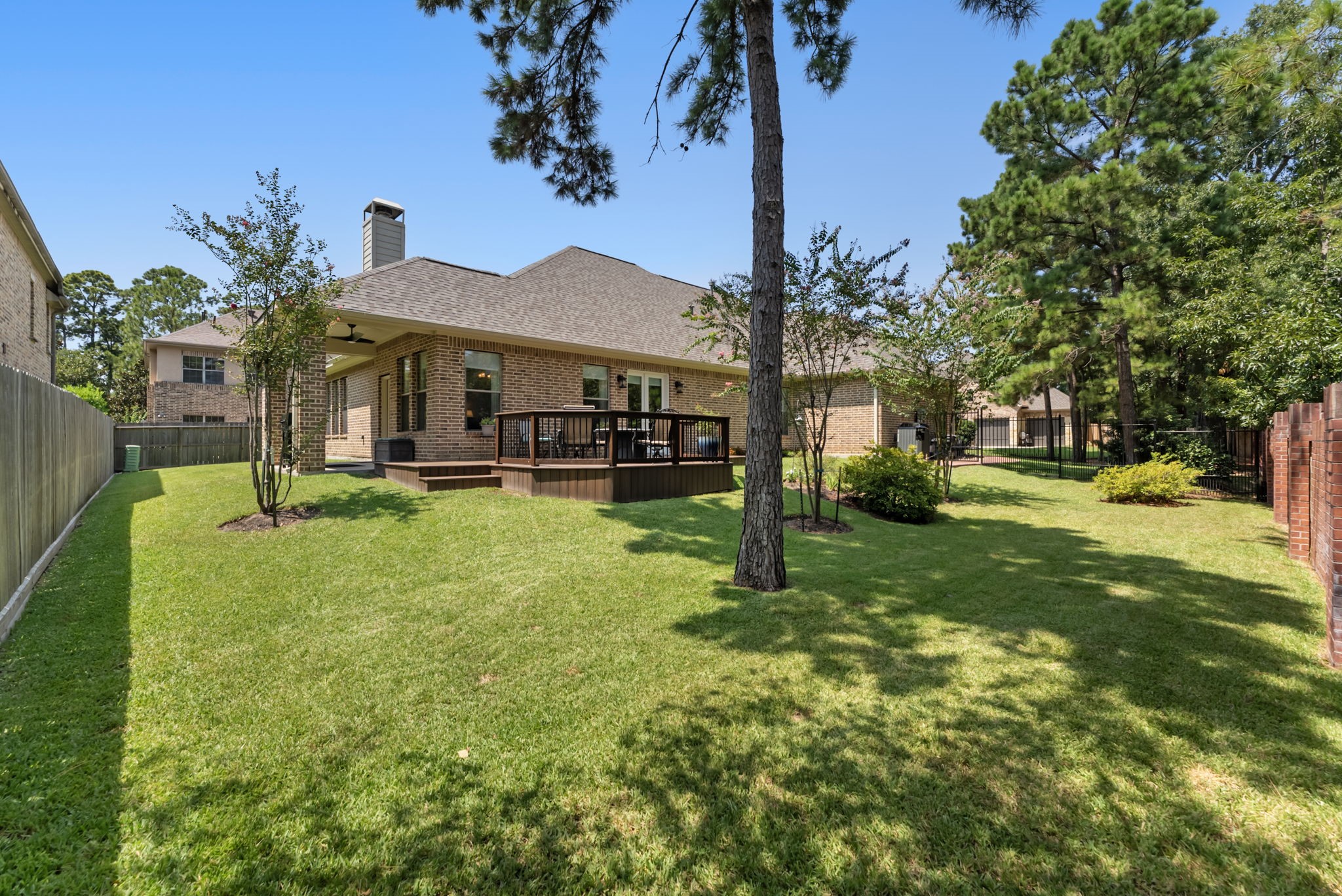 2706 Cassini Court Property Photo 19