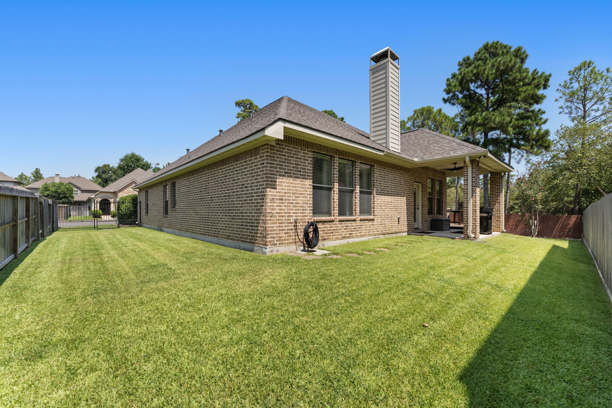2706 Cassini Court Property Photo 20