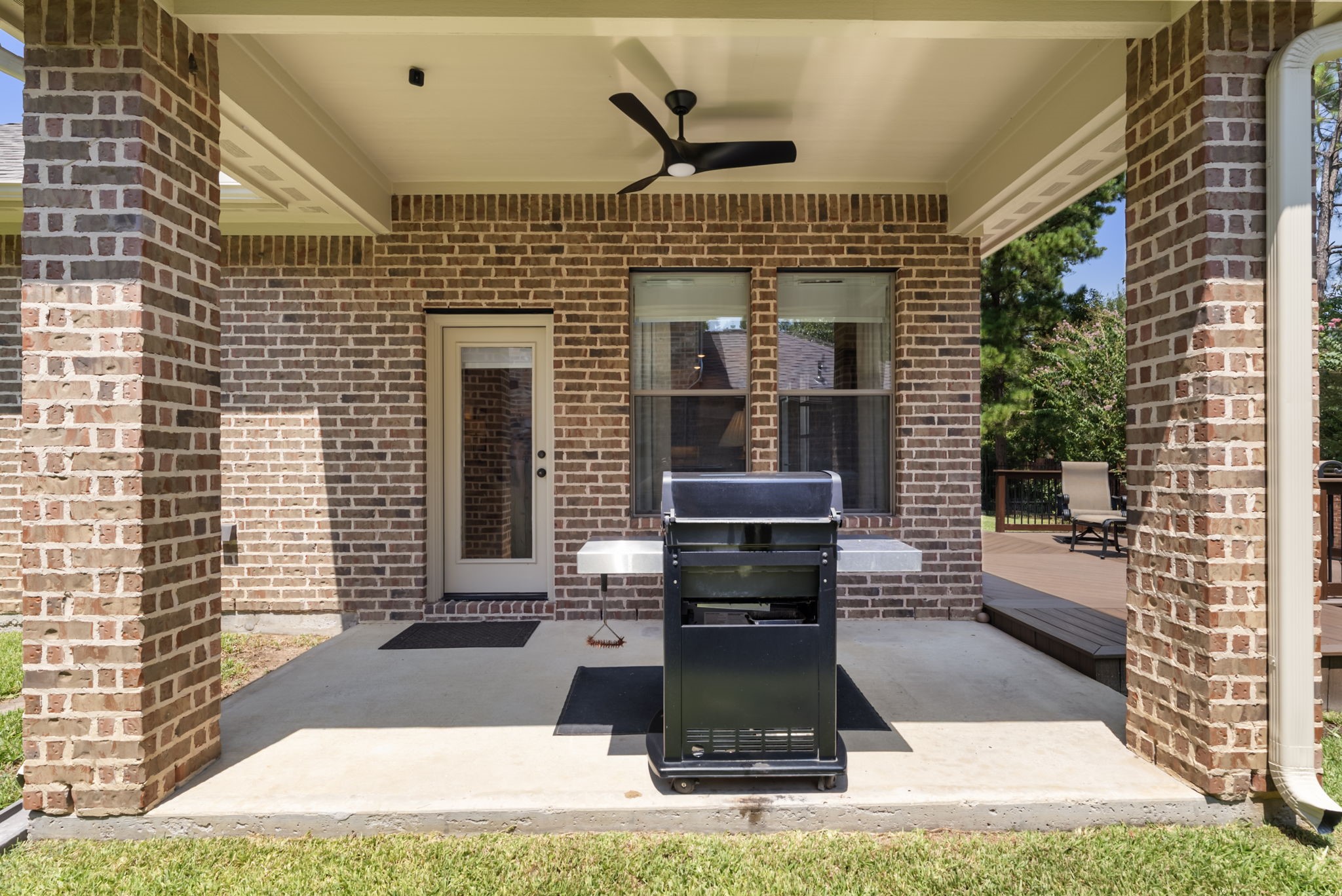 2706 Cassini Court Property Photo 21