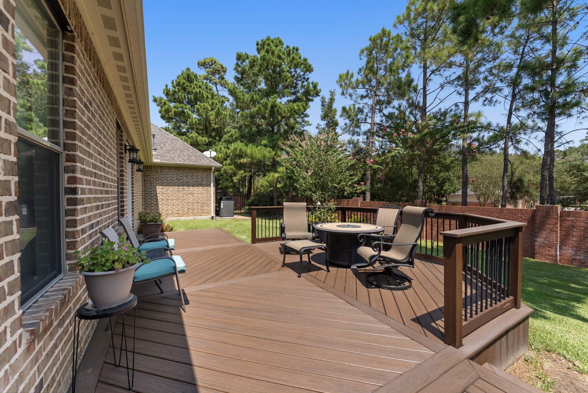 2706 Cassini Court Property Photo 22