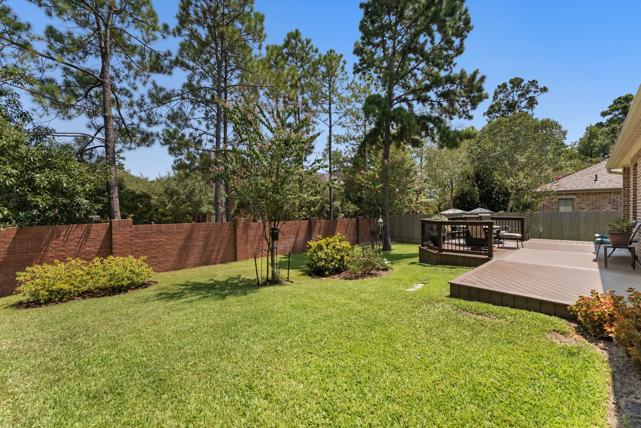 2706 Cassini Court Property Photo 23