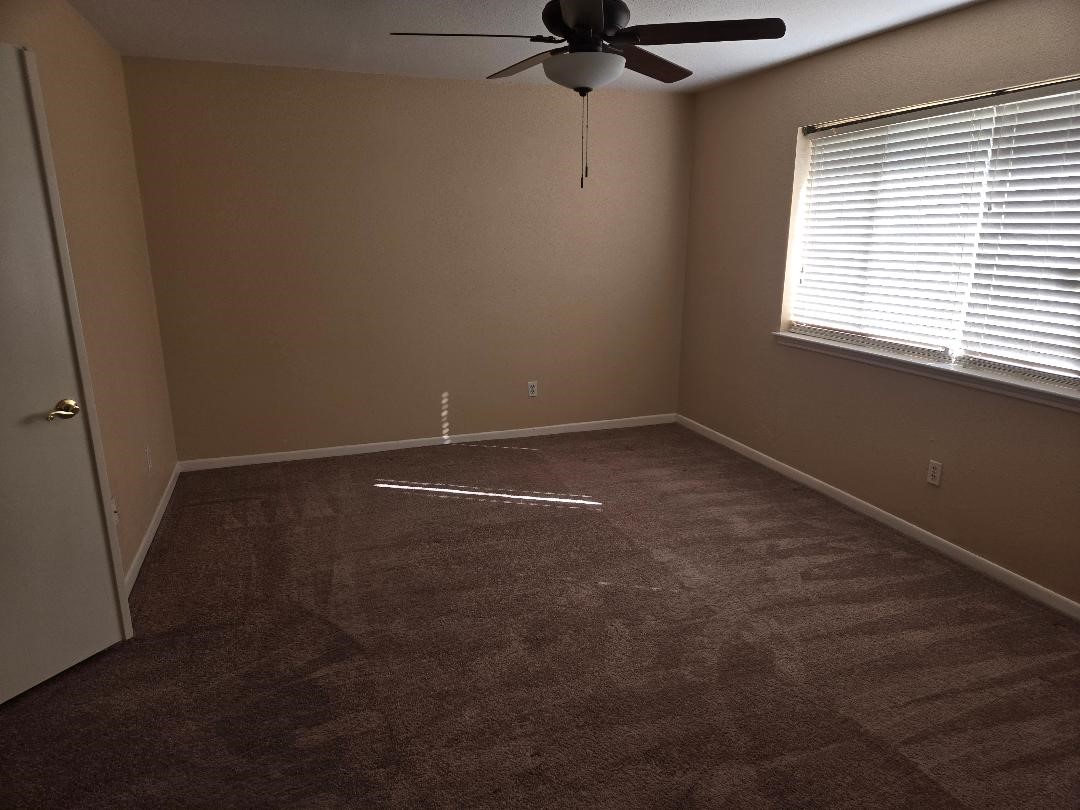 7911 Southmeadow Drive Property Photo 13