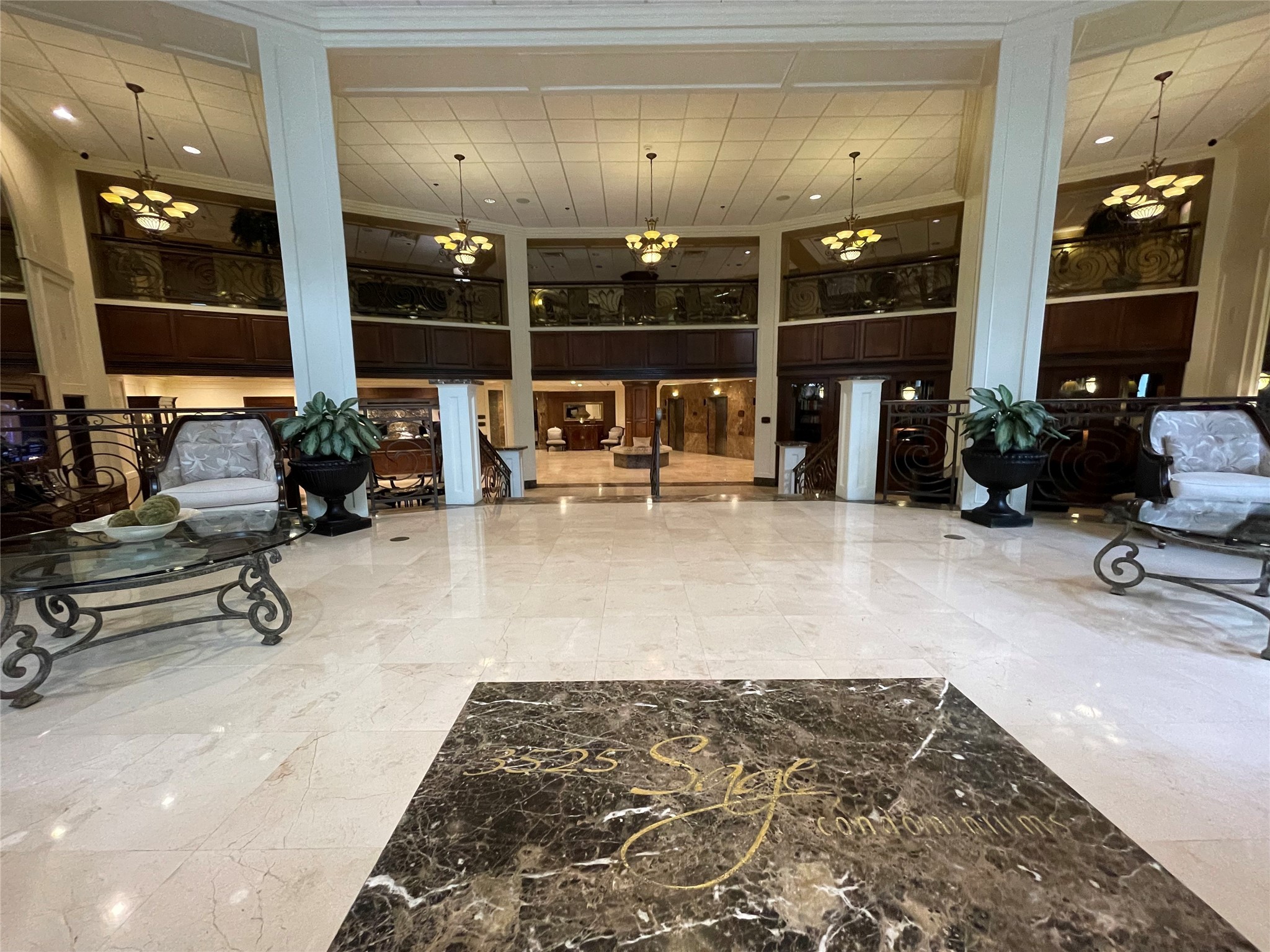 3525 Sage Rd Road 1401