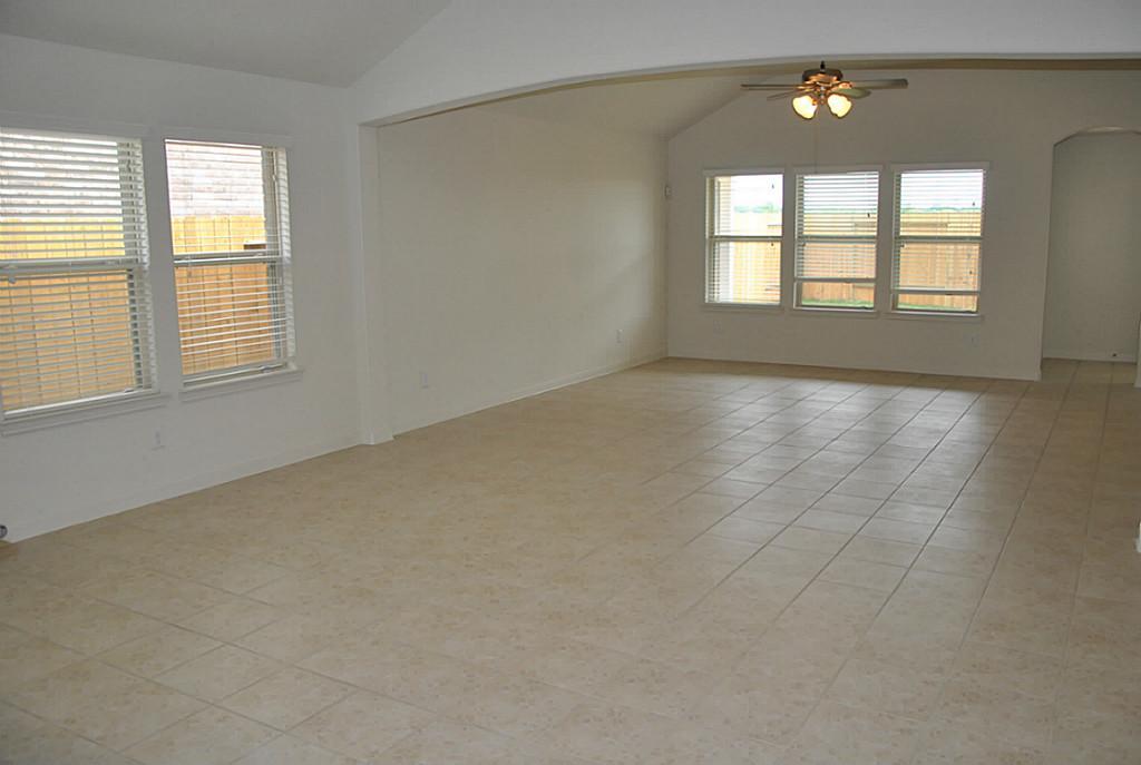 4215 Canton Crest Crest Property Photo 7