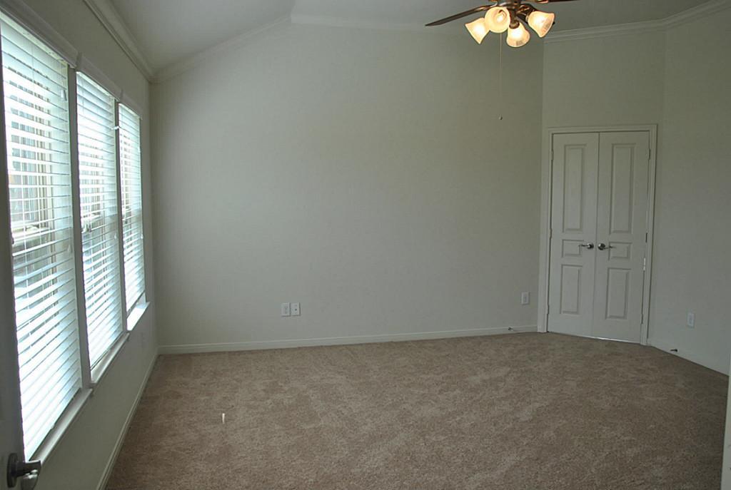 4215 Canton Crest Crest Property Photo 8