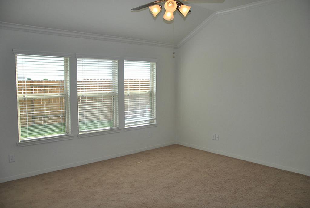 4215 Canton Crest Crest Property Photo 9