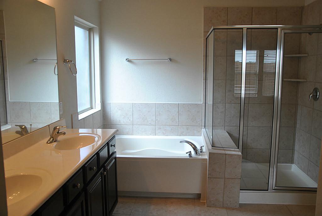 4215 Canton Crest Crest Property Photo 11