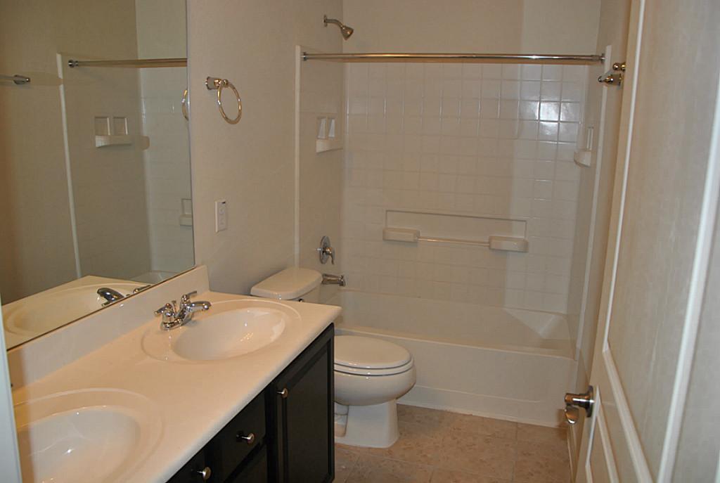 4215 Canton Crest Crest Property Photo 12