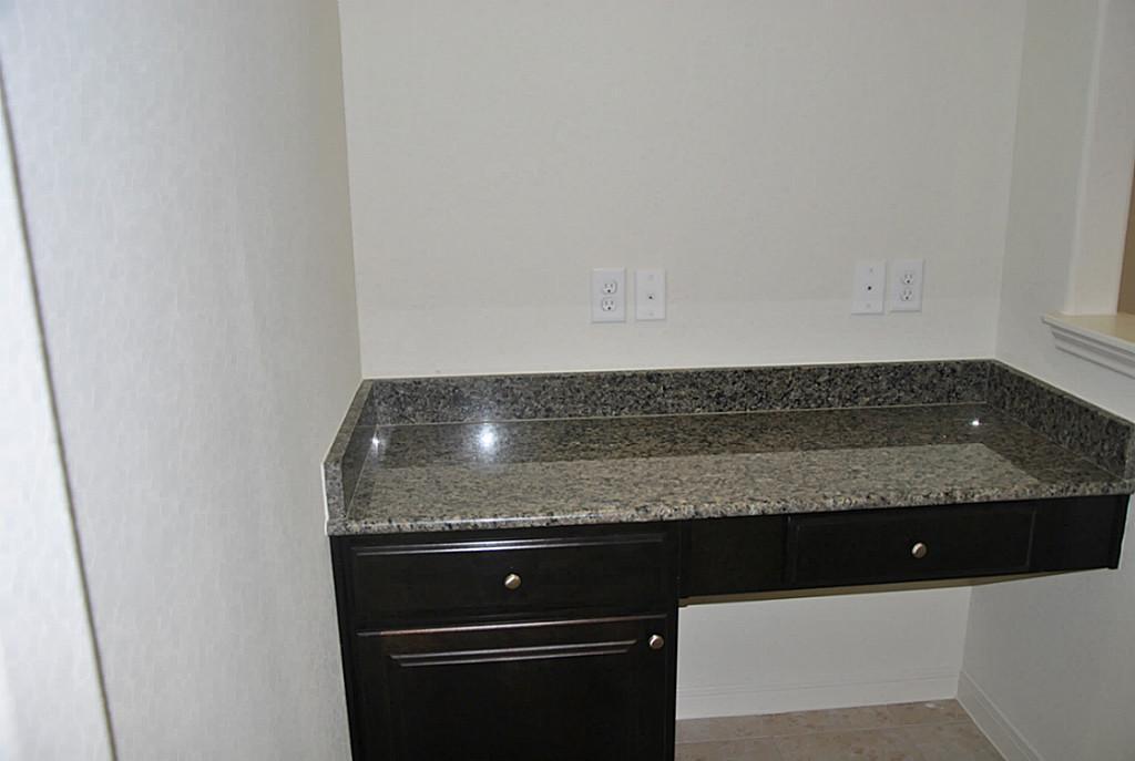 4215 Canton Crest Crest Property Photo 13