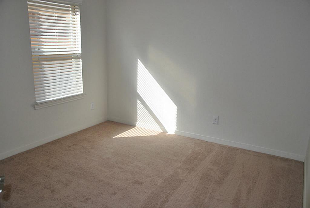 4215 Canton Crest Crest Property Photo 14