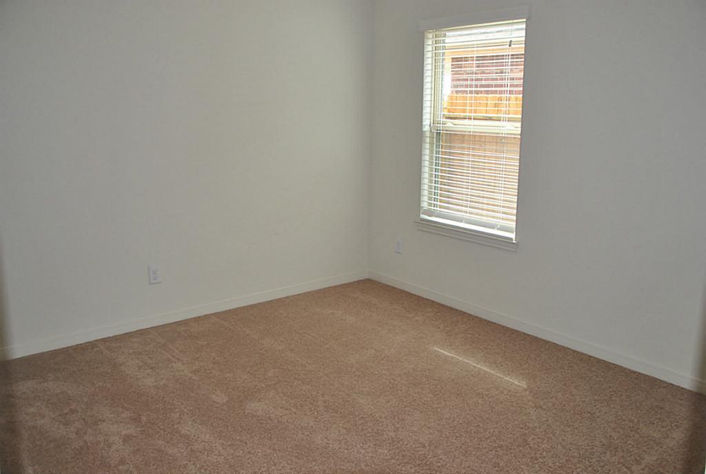4215 Canton Crest Crest Property Photo 15