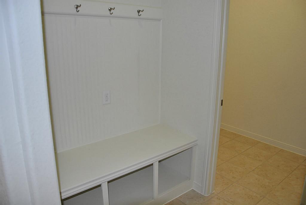 4215 Canton Crest Crest Property Photo 16