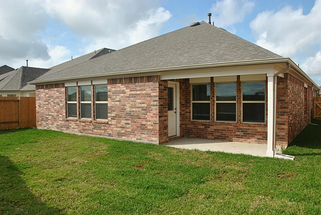 4215 Canton Crest Crest Property Photo 17