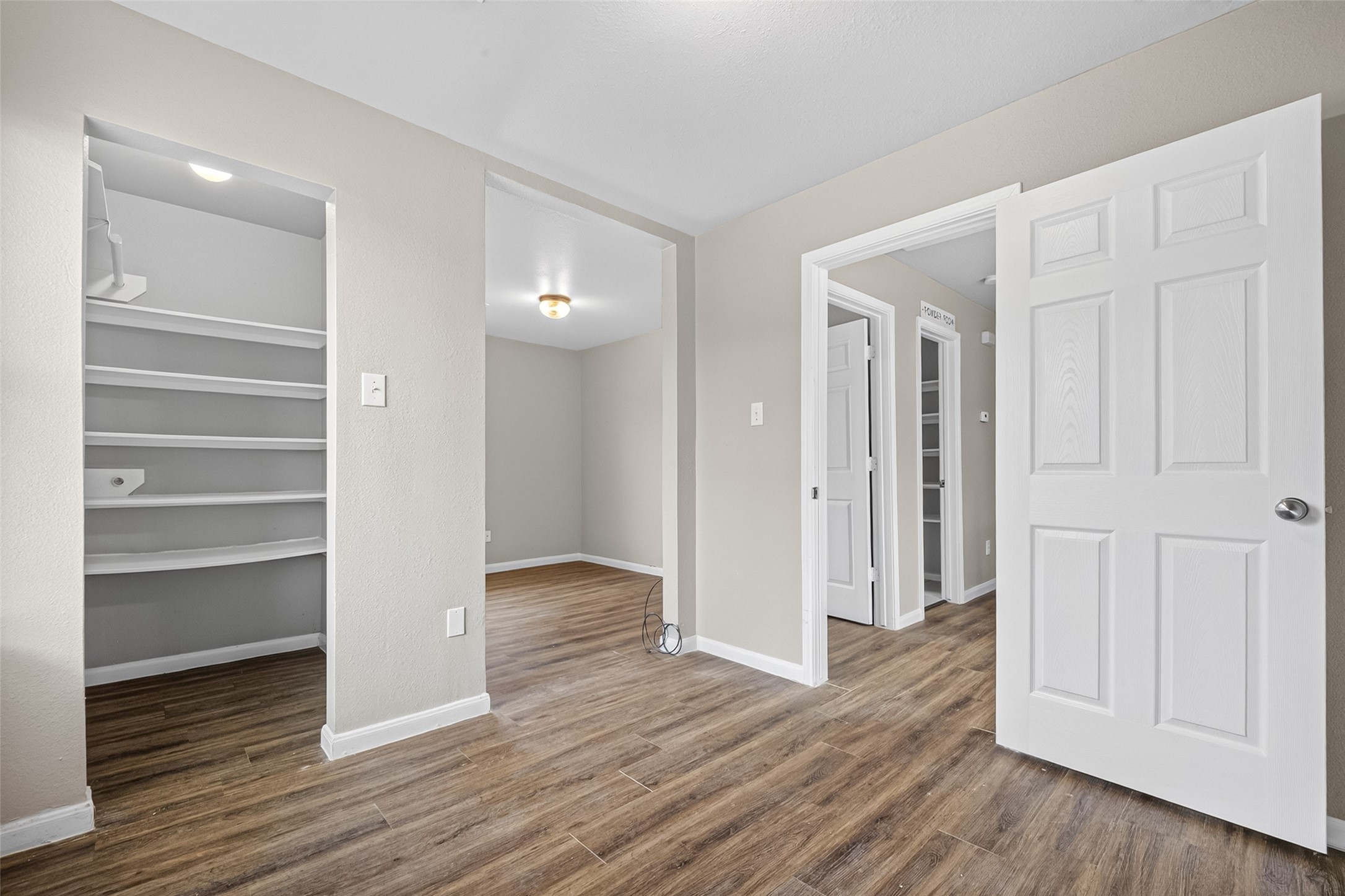 3014 La Estancia Lane Property Photo 14